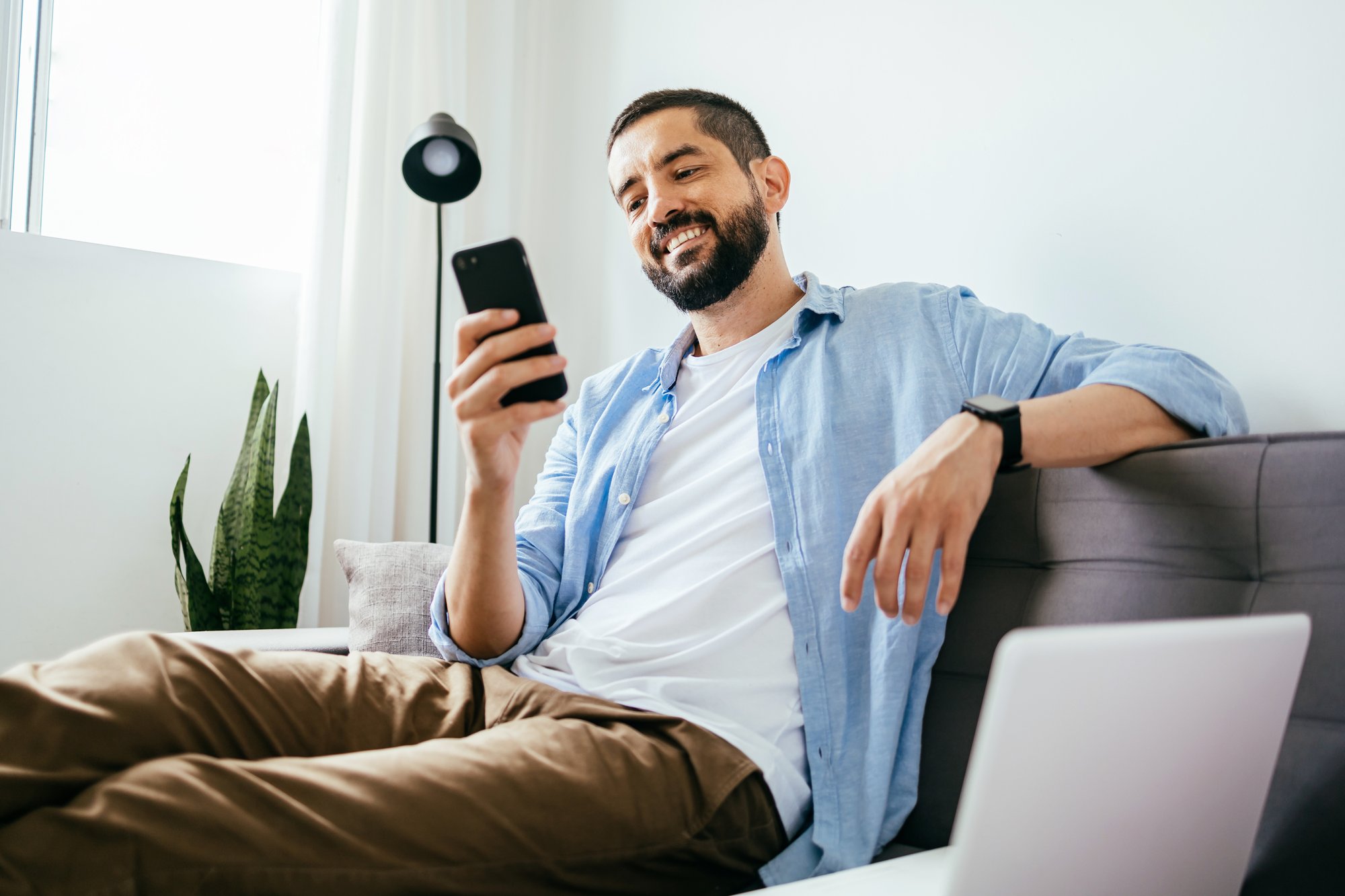 AdobeStock_525953679 AdobeStock_525953679